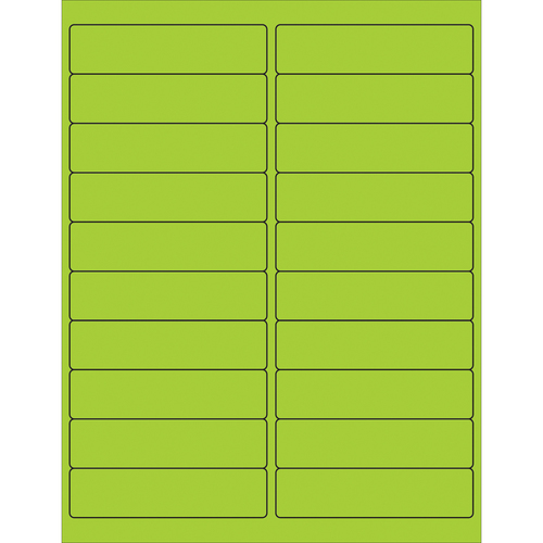 LL177GN